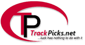 TrackPicks Handicappers Picks